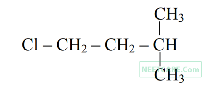 Option C