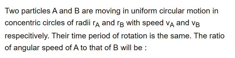 See the original NEET 2019 Physics question below.