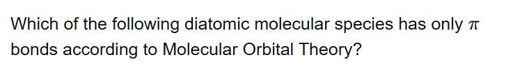 See the original NEET 2019 Chemistry question below.