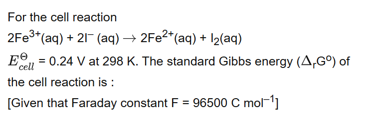 See the original NEET 2019 Chemistry question below.