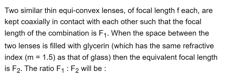 See the original NEET 2019 Physics question below.