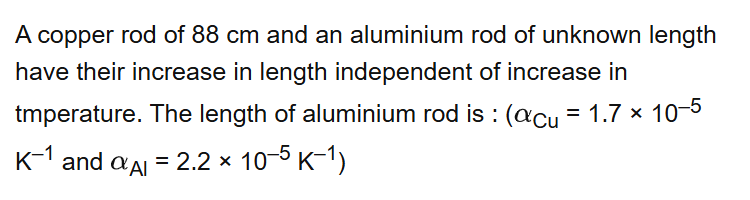 See the original NEET 2019 Physics question below.