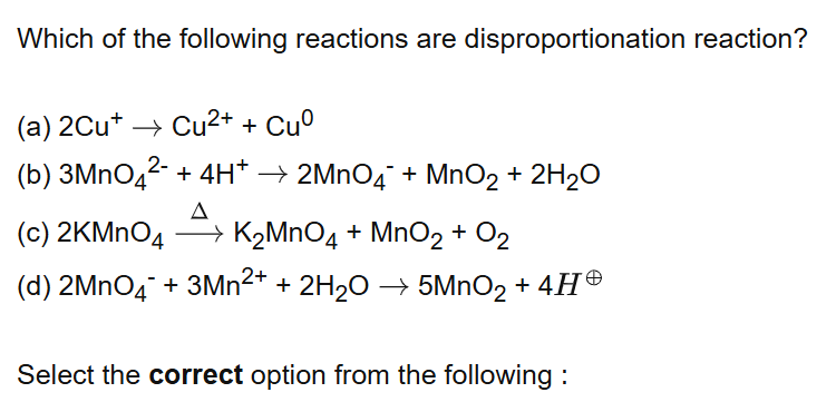 See the original NEET 2019 Chemistry question below.