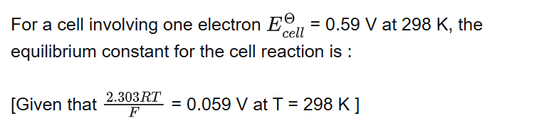 See the original NEET 2019 Chemistry question below.
