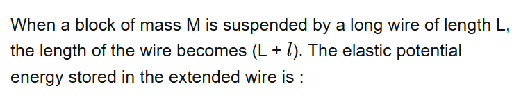 See the original NEET 2019 Physics question below.