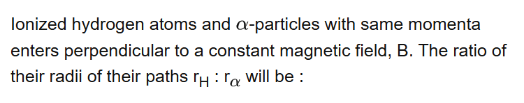 See the original NEET 2019 Physics question below.