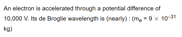 See the original NEET 2019 Physics question below.