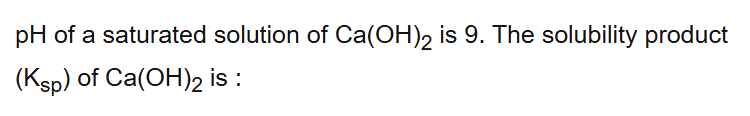 See the original NEET 2019 Chemistry question below.