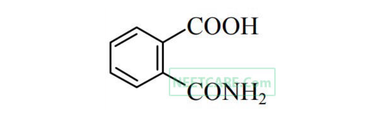 Option C