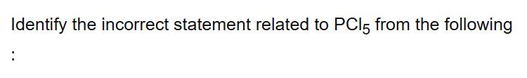 See the original NEET 2019 Chemistry question below.