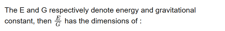 See the original NEET 2021 Physics question below.