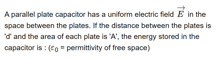 See the original NEET 2021 Physics question below.
