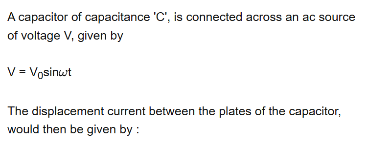 See the original NEET 2021 Physics question below.