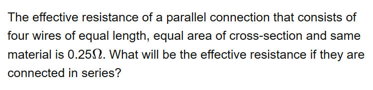See the original NEET 2021 Physics question below.