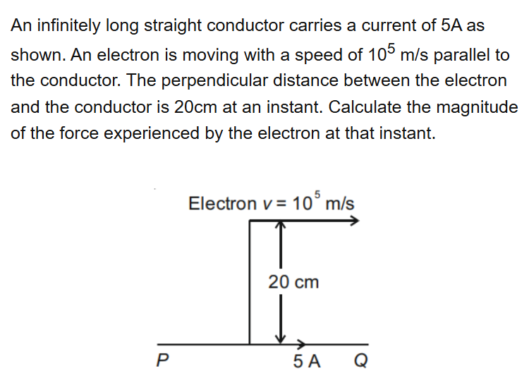 See the original NEET 2021 Physics question below.