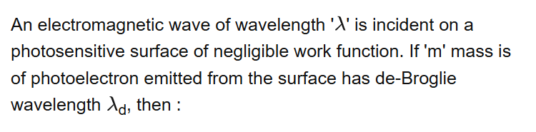See the original NEET 2021 Physics question below.