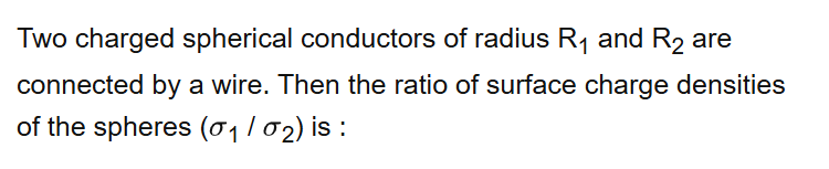 See the original NEET 2021 Physics question below.