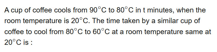See the original NEET 2021 Physics question below.