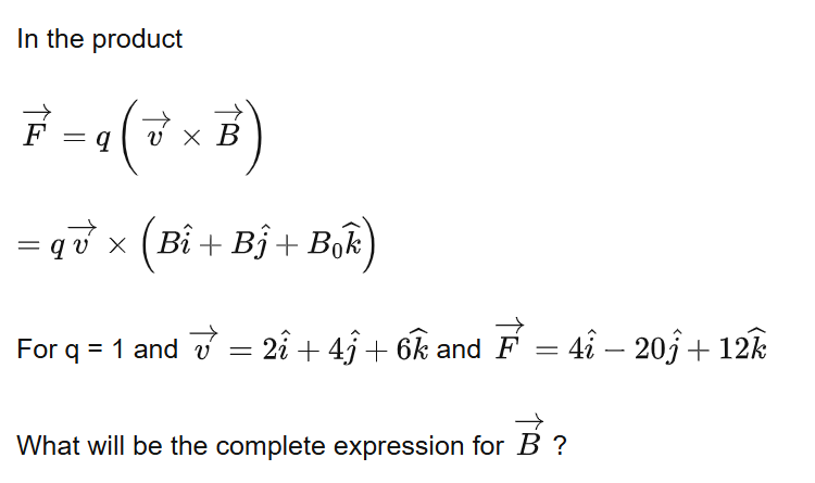 See the original NEET 2021 Physics question below.