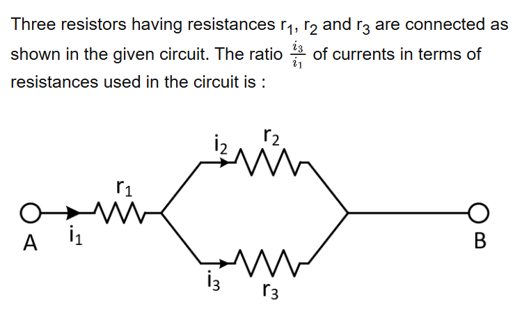 See the original NEET 2021 Physics question below.