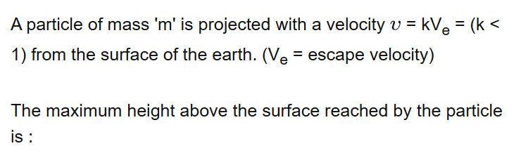 See the original NEET 2021 Physics question below.