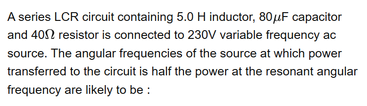 See the original NEET 2021 Physics question below.