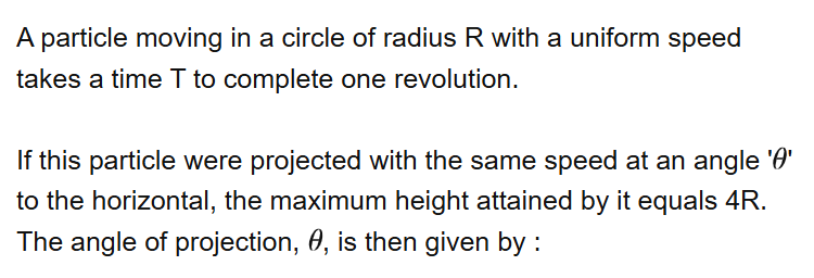 See the original NEET 2021 Physics question below.