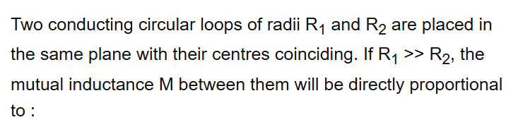 See the original NEET 2021 Physics question below.