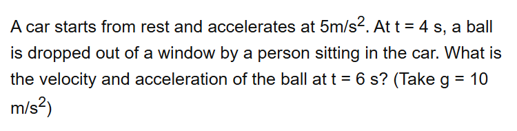 See the original NEET 2021 Physics question below.