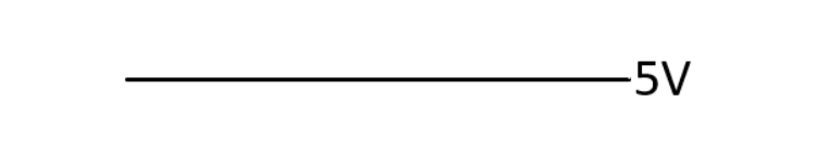 Option C