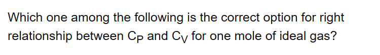 See the original NEET 2021 Chemistry question below.