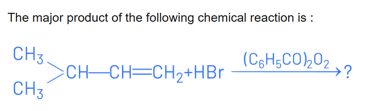 See the original NEET 2021 Chemistry question below.