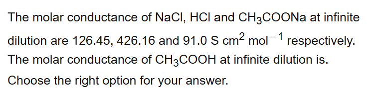 See the original NEET 2021 Chemistry question below.