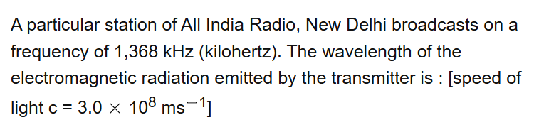 See the original NEET 2021 Chemistry question below.