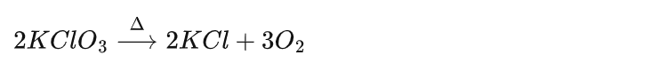 Option B