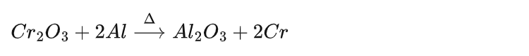 Option C