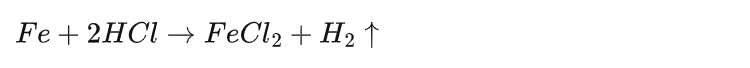 Option D