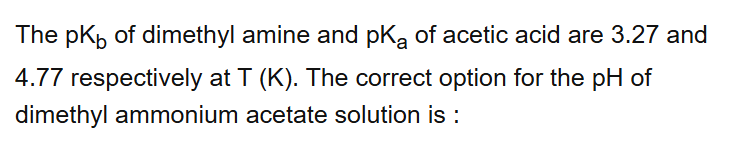 See the original NEET 2021 Chemistry question below.