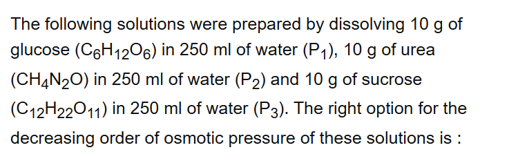 See the original NEET 2021 Chemistry question below.