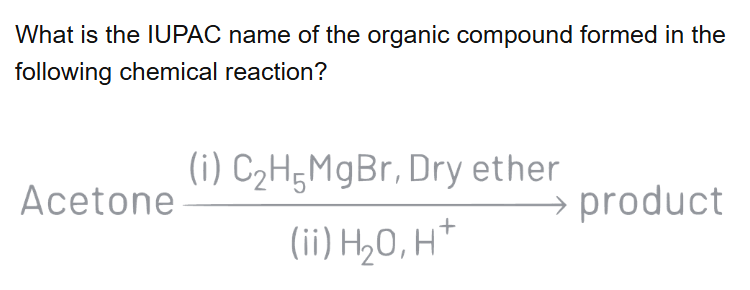 See the original NEET 2021 Chemistry question below.