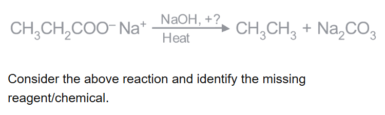 See the original NEET 2021 Chemistry question below.