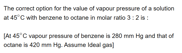 See the original NEET 2021 Chemistry question below.