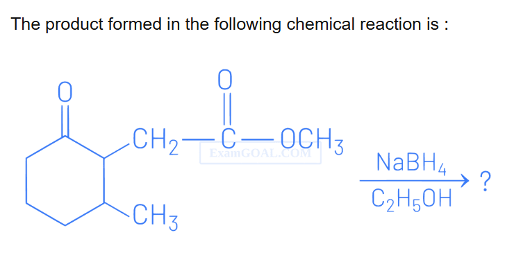 See the original NEET 2021 Chemistry question below.