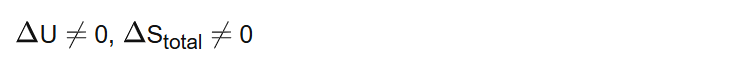 U 0, Stotal 0