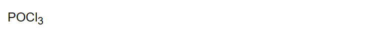 POCl3