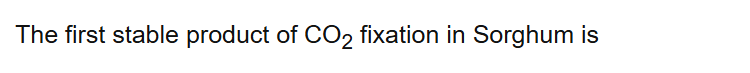 See the original NEET 2021 Biology question below.