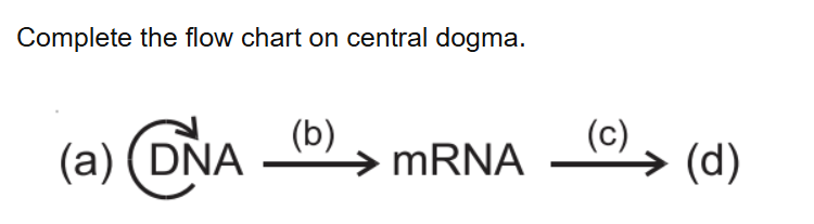 See the original NEET 2021 Biology question below.