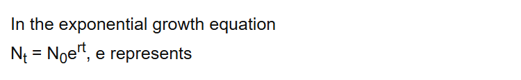 See the original NEET 2021 Biology question below.
