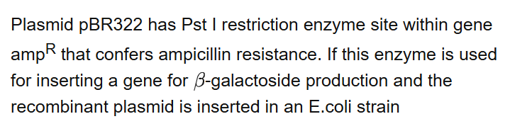 See the original NEET 2021 Biology question below.