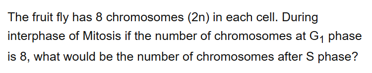 See the original NEET 2021 Biology question below.